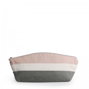 Small Fasion and Easy take Cosmetic Bag